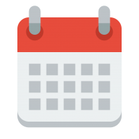 Информация для студентов заочной формы обучения 132 группы