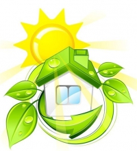 Наш дом – наш город