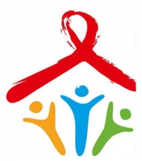 Акция «Стоп-СПИД»