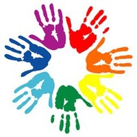 Обучение волонтеров навыкам инновационного проектирования и подготовки проектов