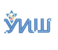 Реализация Комплексной программы «Уральская инженерная школа» в рамках недели специальности