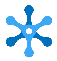 Единый урок по безопасности в Интернет 2018