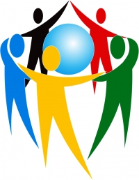 "Колледжные субботы"!