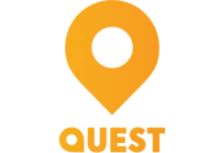 ЛЕГО-КВЕСТ для детей и взрослых