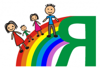 "Радуга Я" - программа "Диалог"