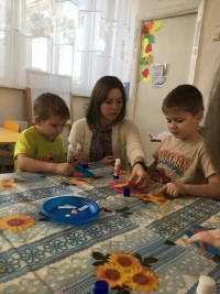 День Матери !!!