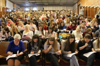 #каждыйденьгоржусьроссиейпедагогическийколледж