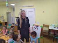 Новогодние мастер-классы!!!