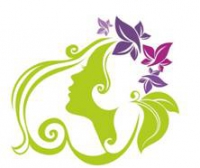 Итоги конкурса «Мисс Весна 2019»