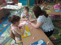 23 февраля!!!