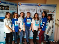 Правила дорожного движения – правила жизни!