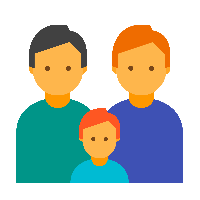 Областное родительское собрание