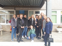 Хрустальный шар