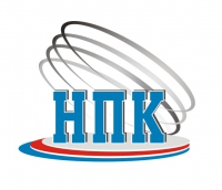 VI областная научно-практическая конференция «К истокам педагогического образования в Свердловской области»