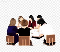 РОДИТЕЛЬСКОЕ СОБРАНИЕ!