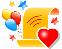 Всероссийская олимпиада профессионального мастерства обучающихся по специальностям среднего профессионального образования Свердловской области