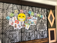 День улыбки!